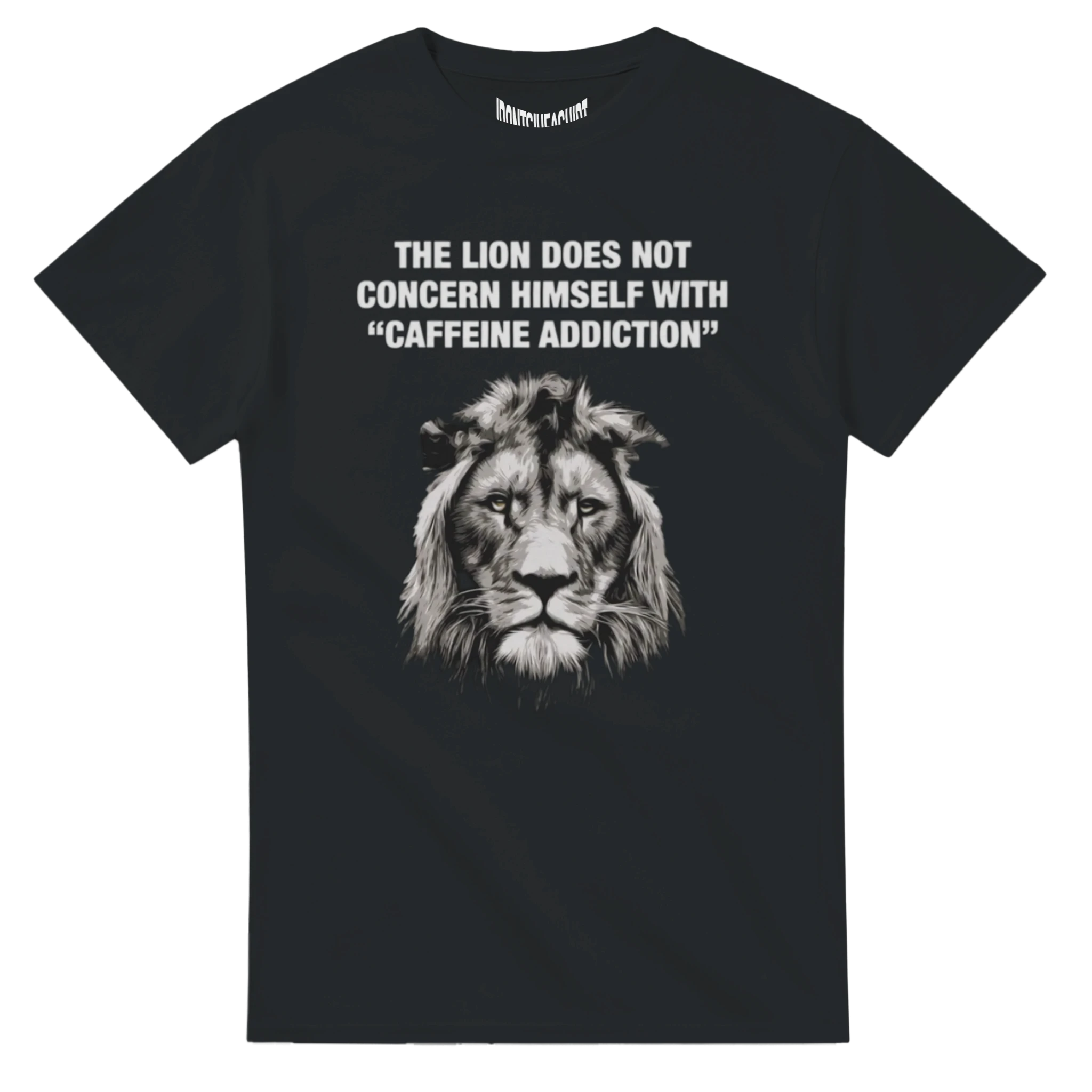 000bf258-242b-486b-afc6-0bbec35b37e8