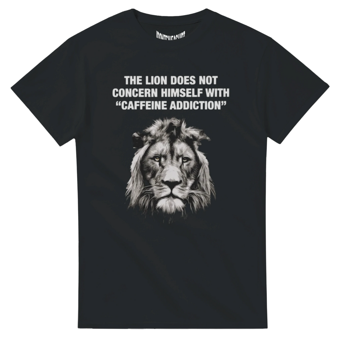 000bf258-242b-486b-afc6-0bbec35b37e8