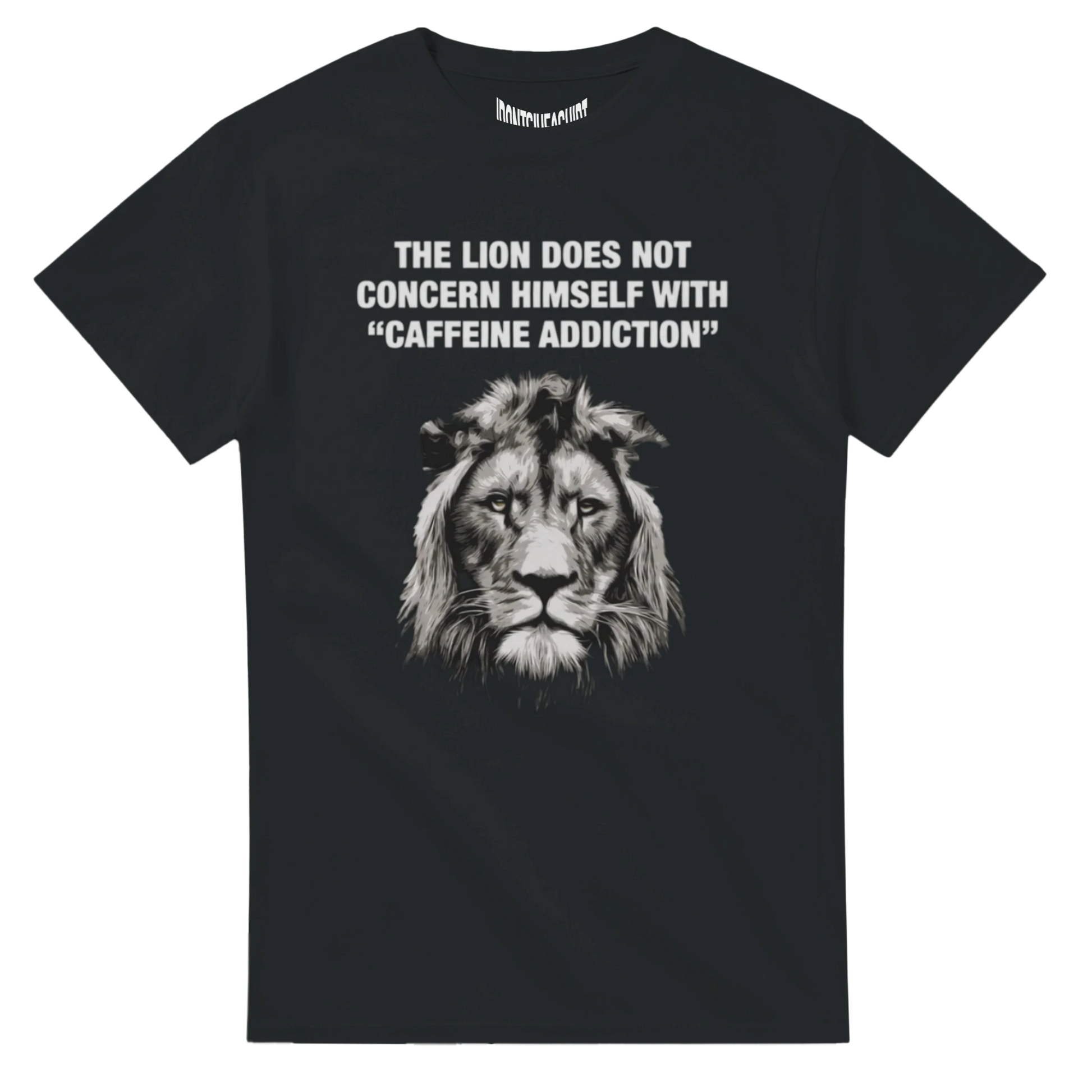 000bf258-242b-486b-afc6-0bbec35b37e8