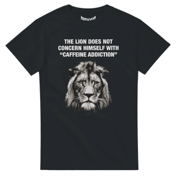 000bf258-242b-486b-afc6-0bbec35b37e8