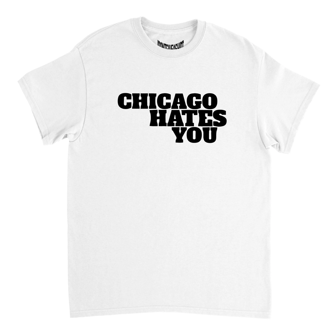 81fe89c7-58bd-4cca-9059-5109af738dde