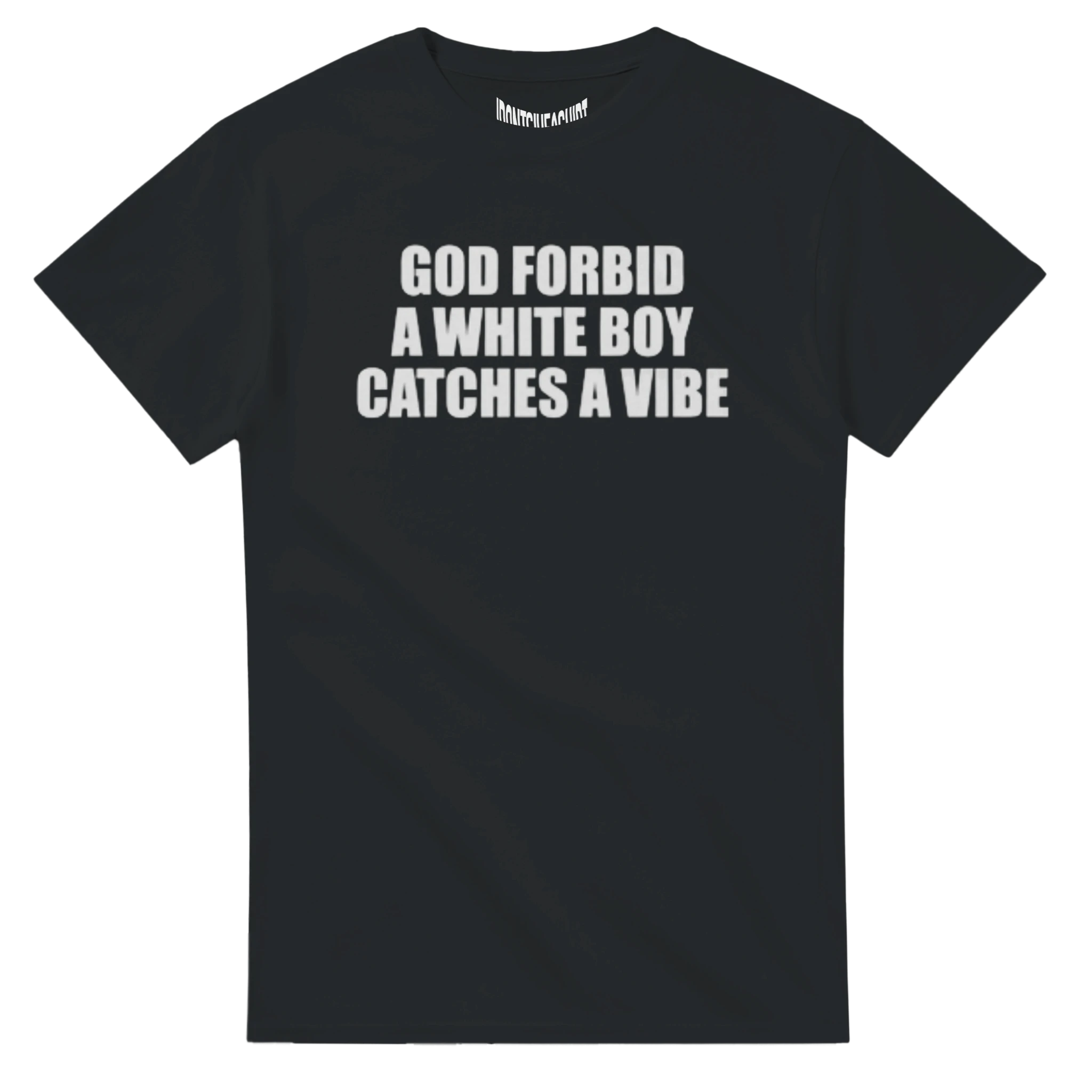 00ffc3a3-a7e8-4cbd-8270-85b80cce3a5e