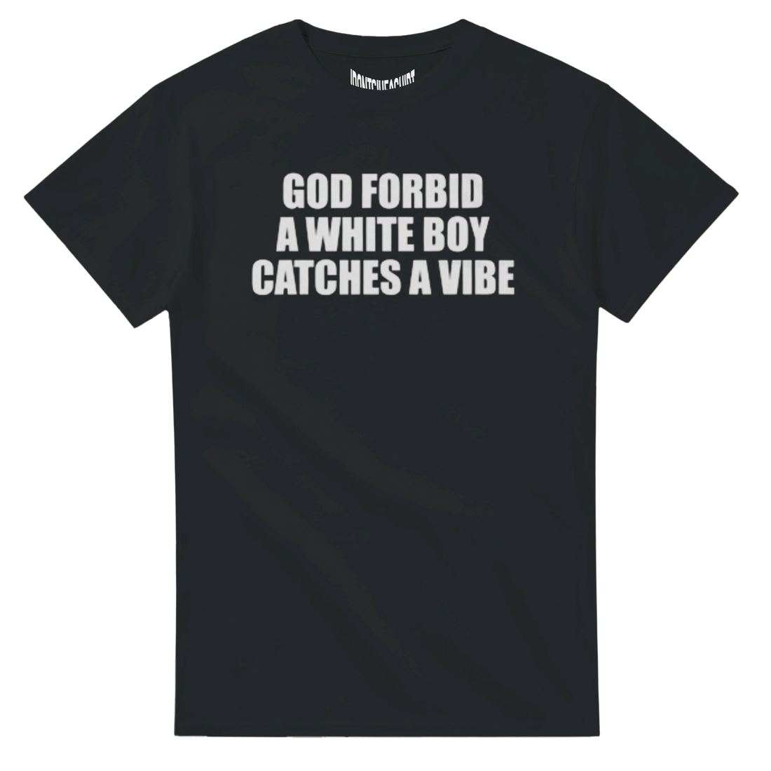 00ffc3a3-a7e8-4cbd-8270-85b80cce3a5e