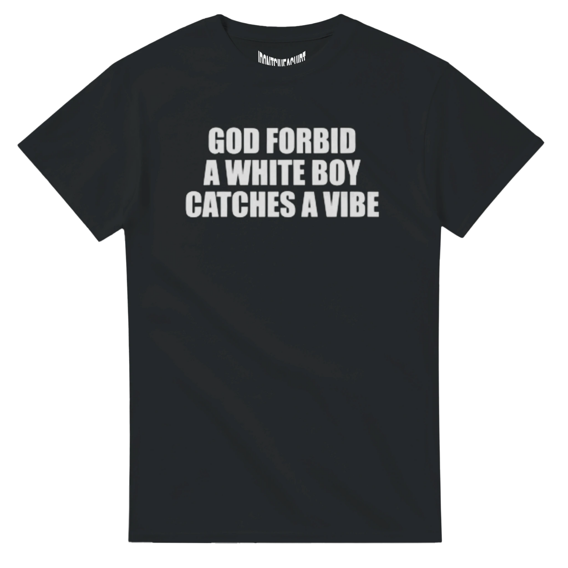 00ffc3a3-a7e8-4cbd-8270-85b80cce3a5e