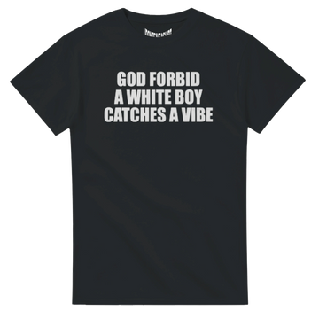 00ffc3a3-a7e8-4cbd-8270-85b80cce3a5e