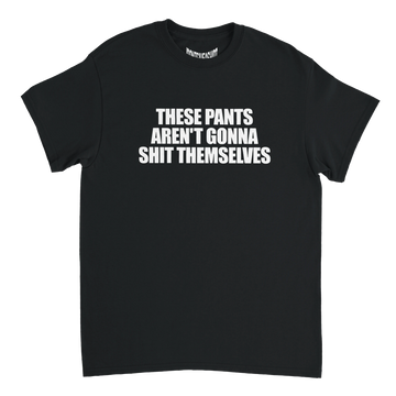 0110a911-ced6-4740-bdc5-e2f6711d9e13