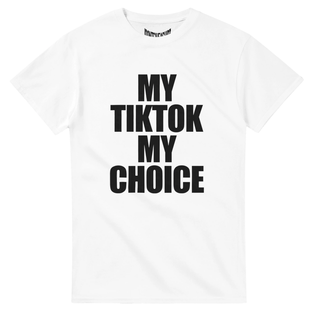 d3b0e272-6e21-4d59-85df-4933cdfea82d