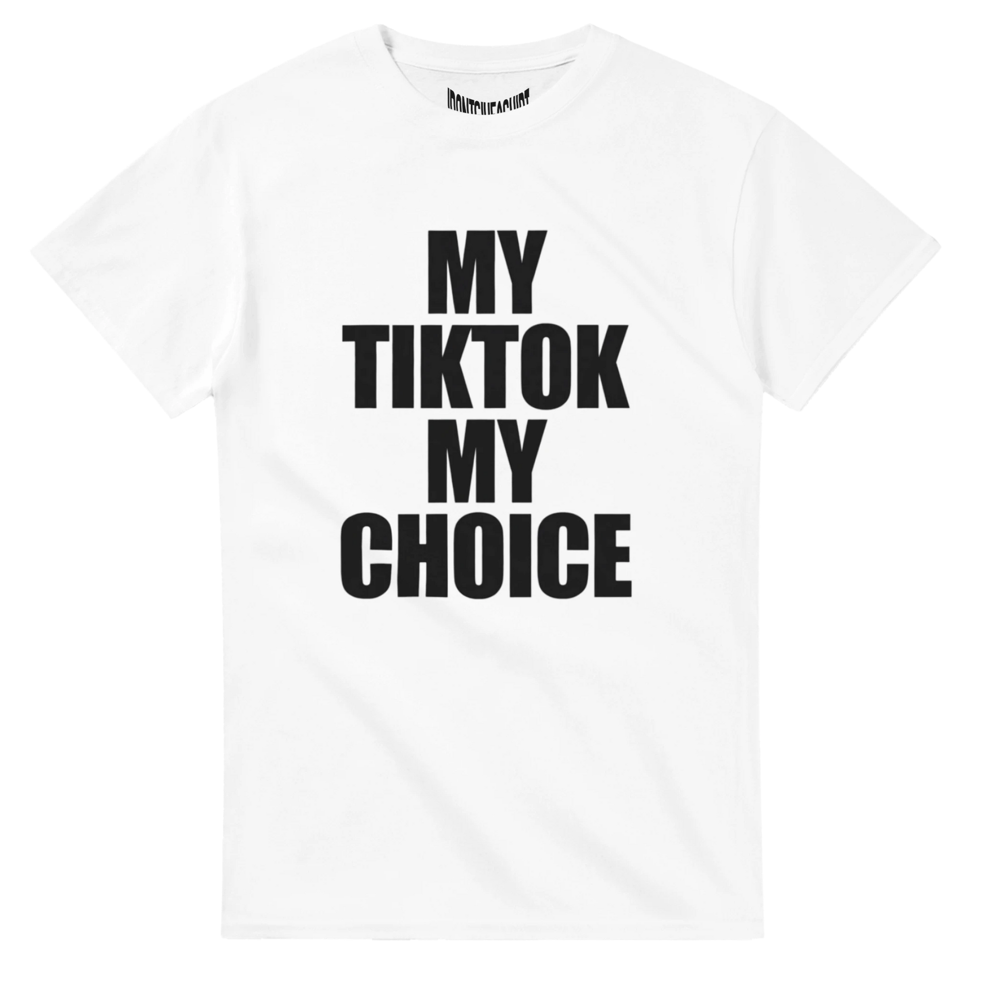 0148b472-defc-41ca-a7ae-ccc58b6e4088