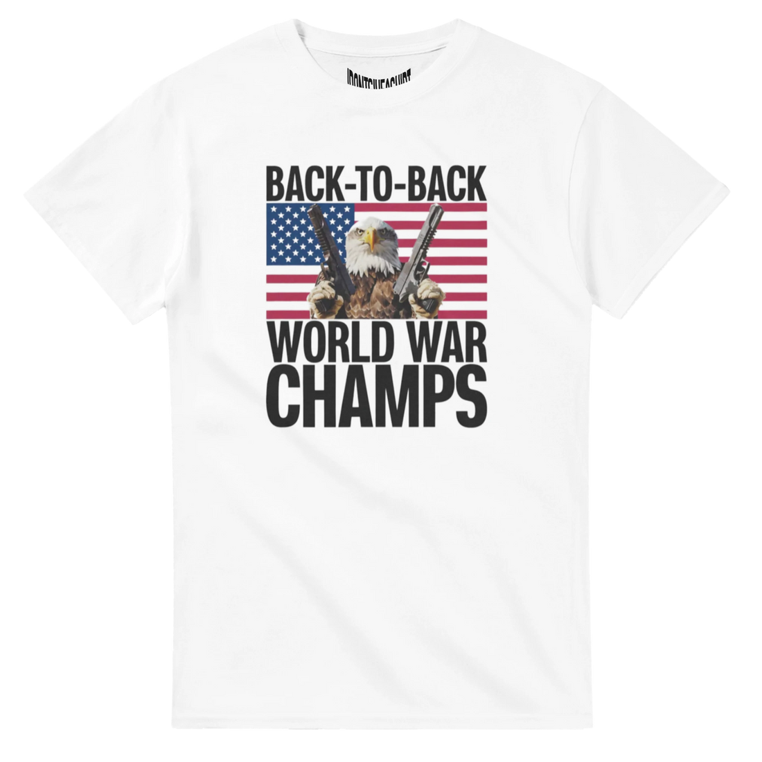 978d185f-61f9-426d-af1d-8180b05a0a02