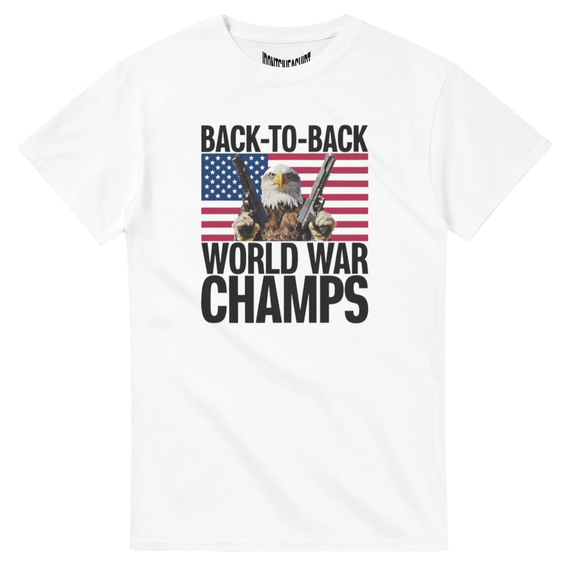 01a554c5-37ff-4db0-ae6b-c222b55814bb