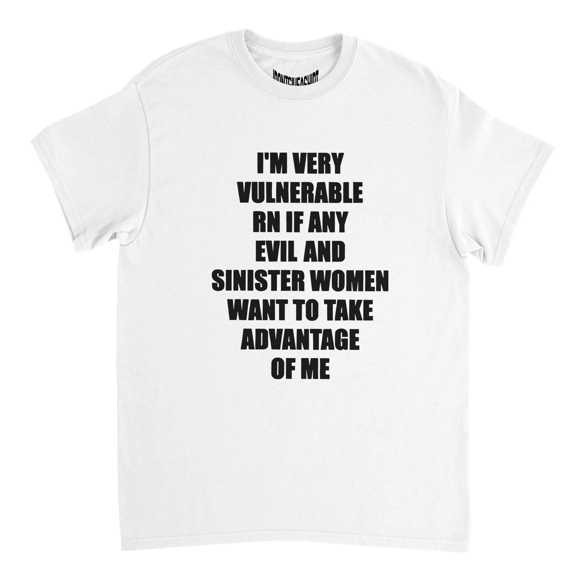 01b474b7-0263-413a-a33d-129f7553ddf4