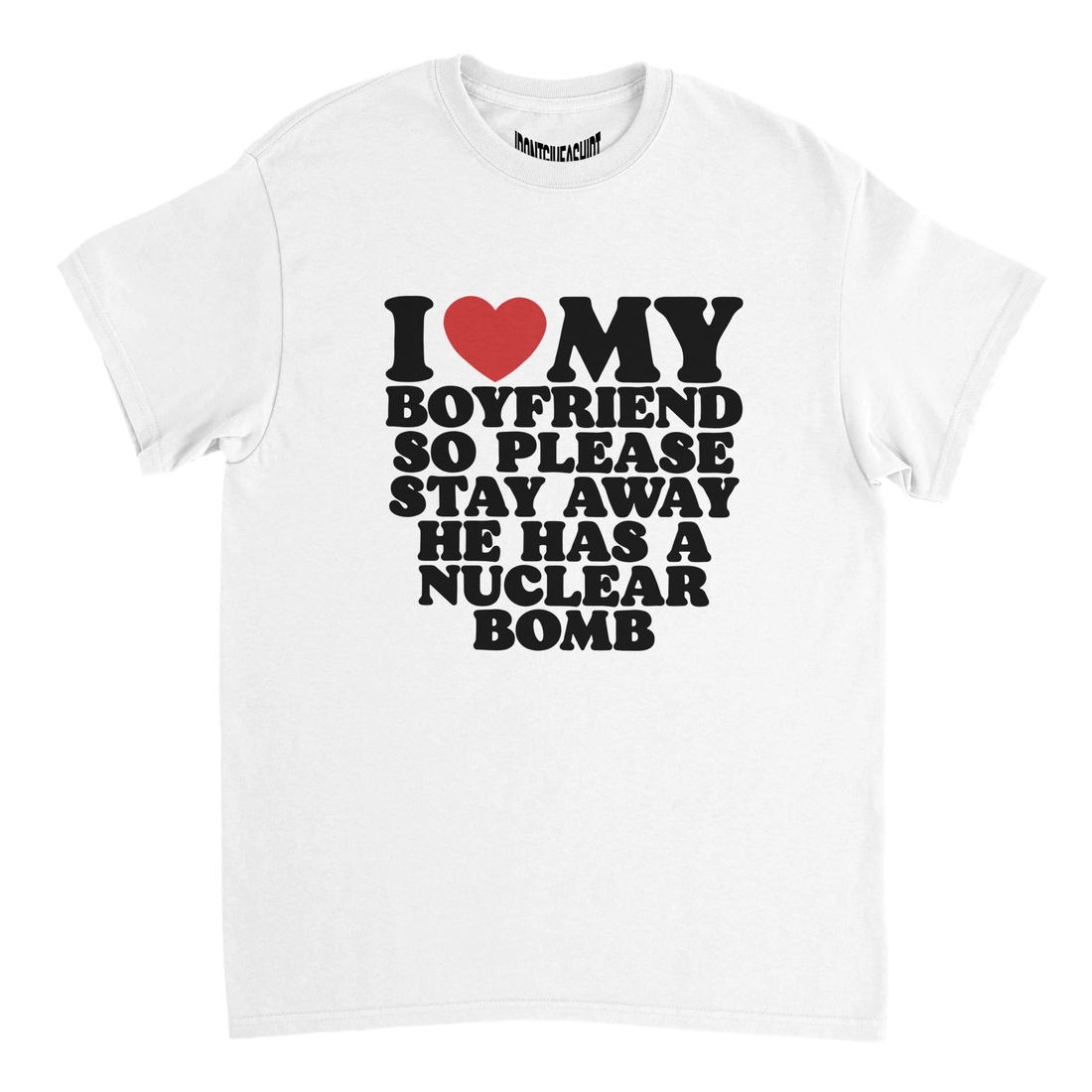 e13a871f-ebdc-422d-8bb9-1b631503c1e6