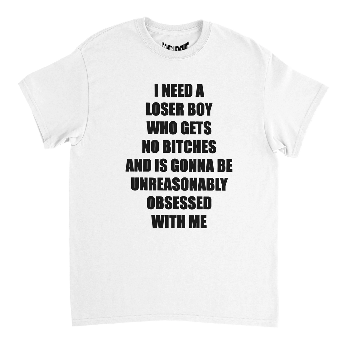 d043ae89-6a64-425a-9f1e-f53b2d0e726f