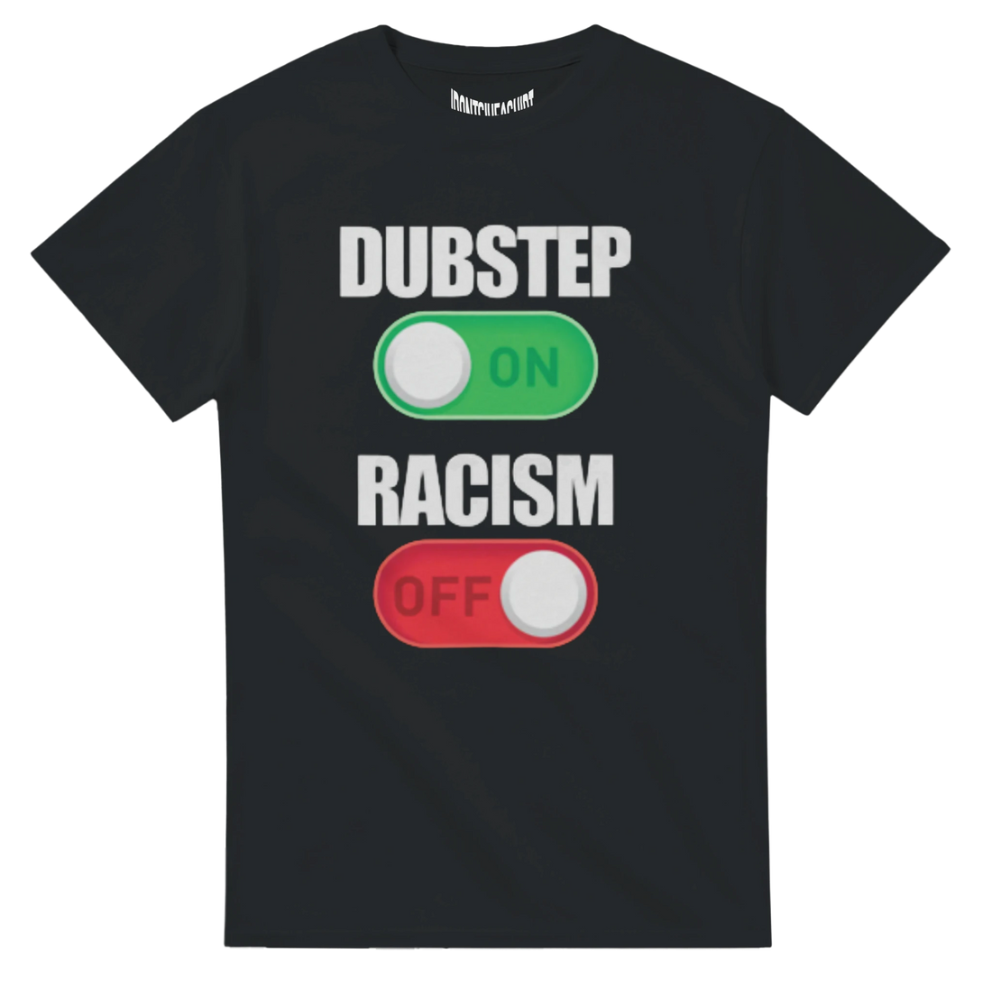 03210153-1e13-49c1-bb7e-eb20e5ac3feb