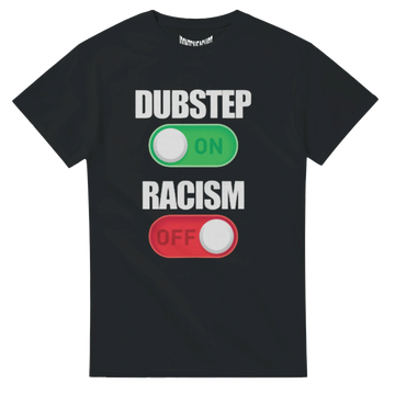 03210153-1e13-49c1-bb7e-eb20e5ac3feb