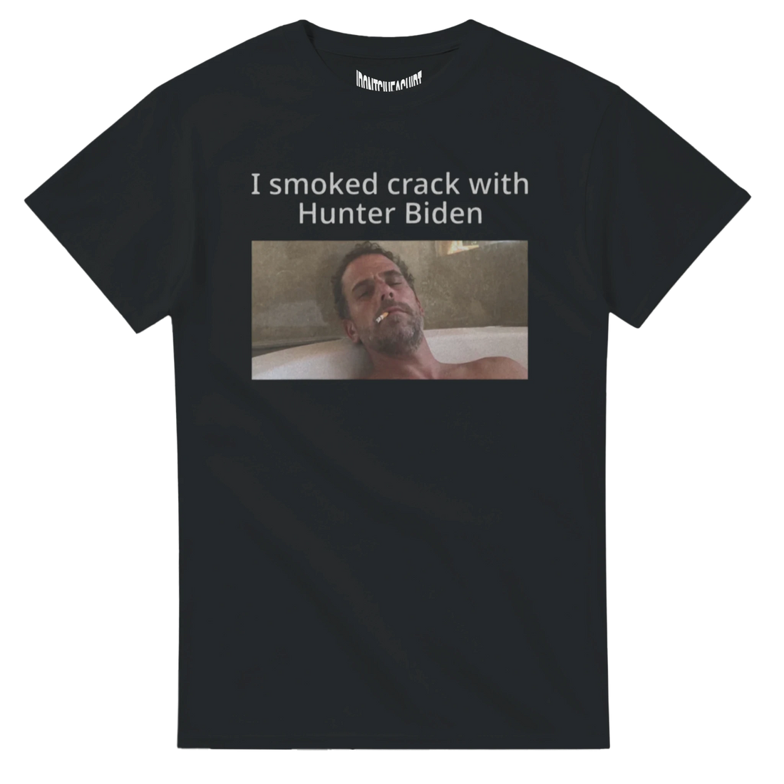 044d6056-2794-467f-bff9-8f4e1e5404c6