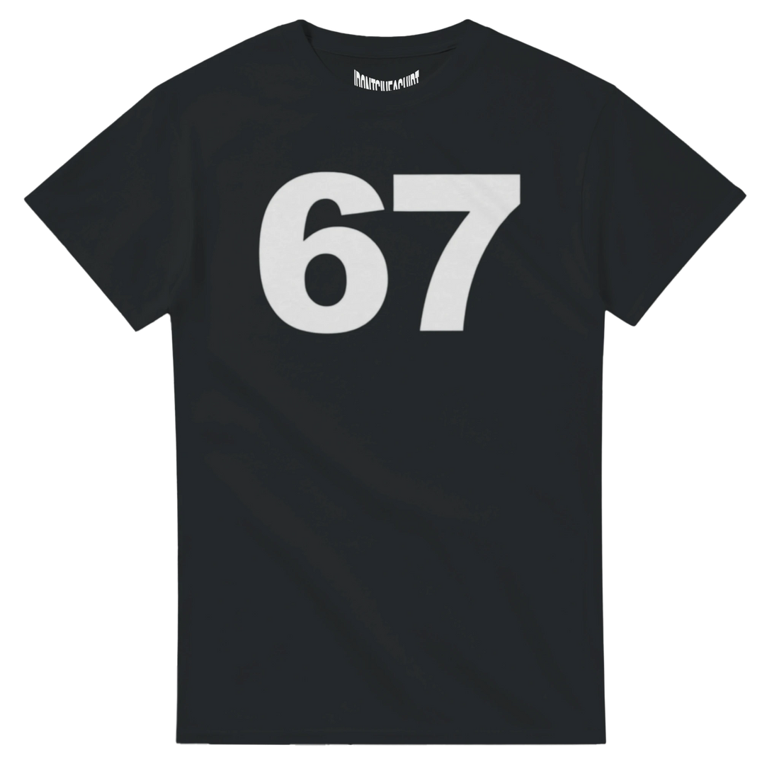 04965bfe-e505-4326-a515-daef01685146