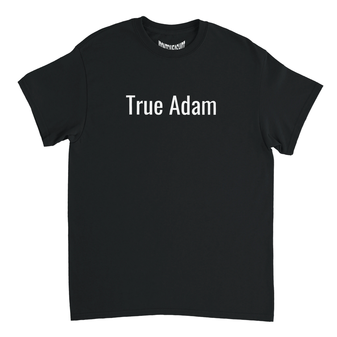 05a24a90-73c3-408e-a5b4-2e7c922fed00