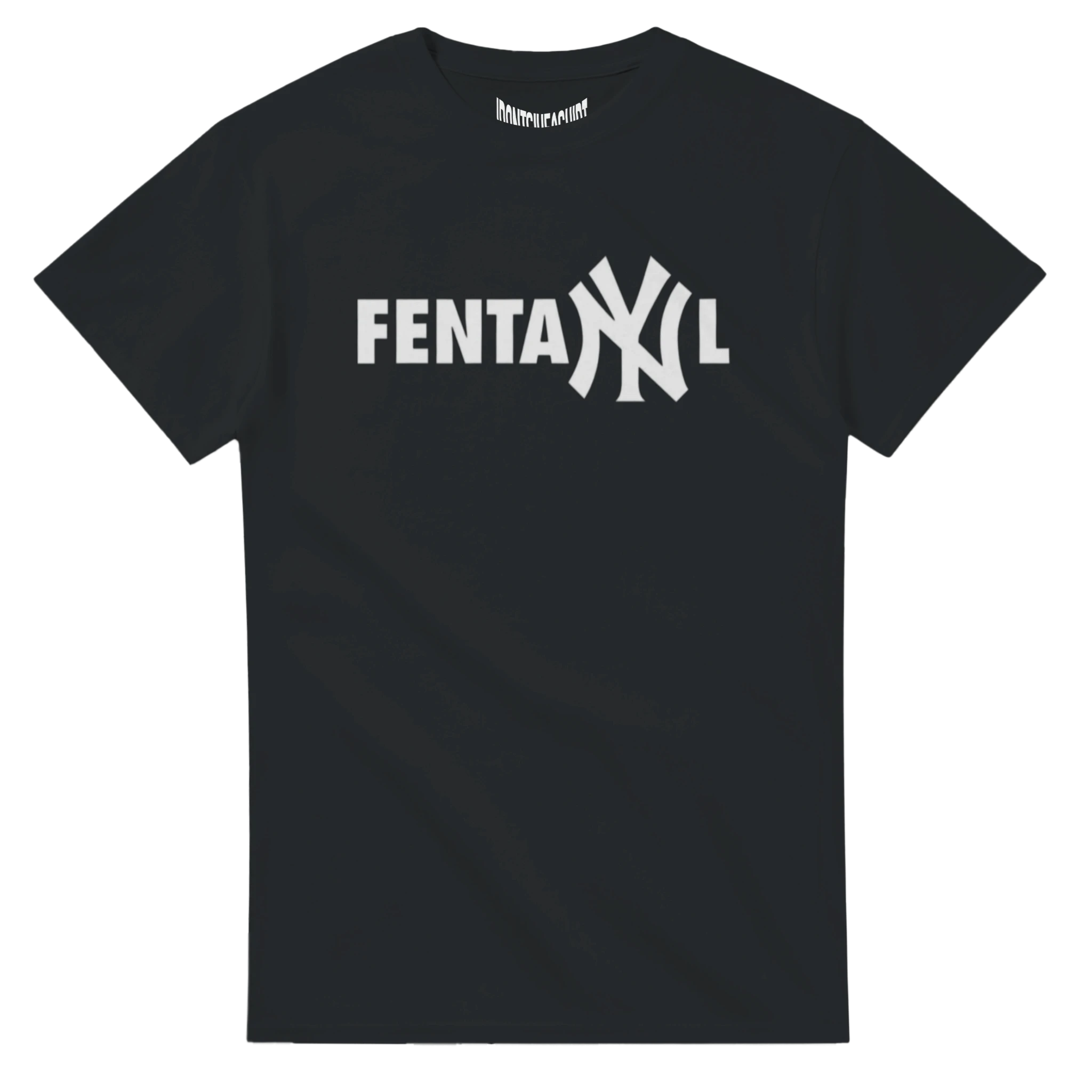 0644bfaa-eb06-4ff8-b5d6-0672e555029c