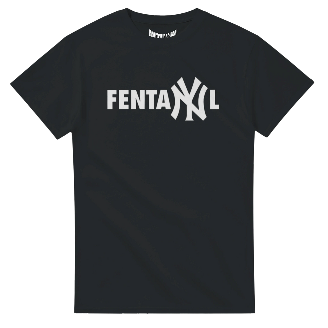 0644bfaa-eb06-4ff8-b5d6-0672e555029c