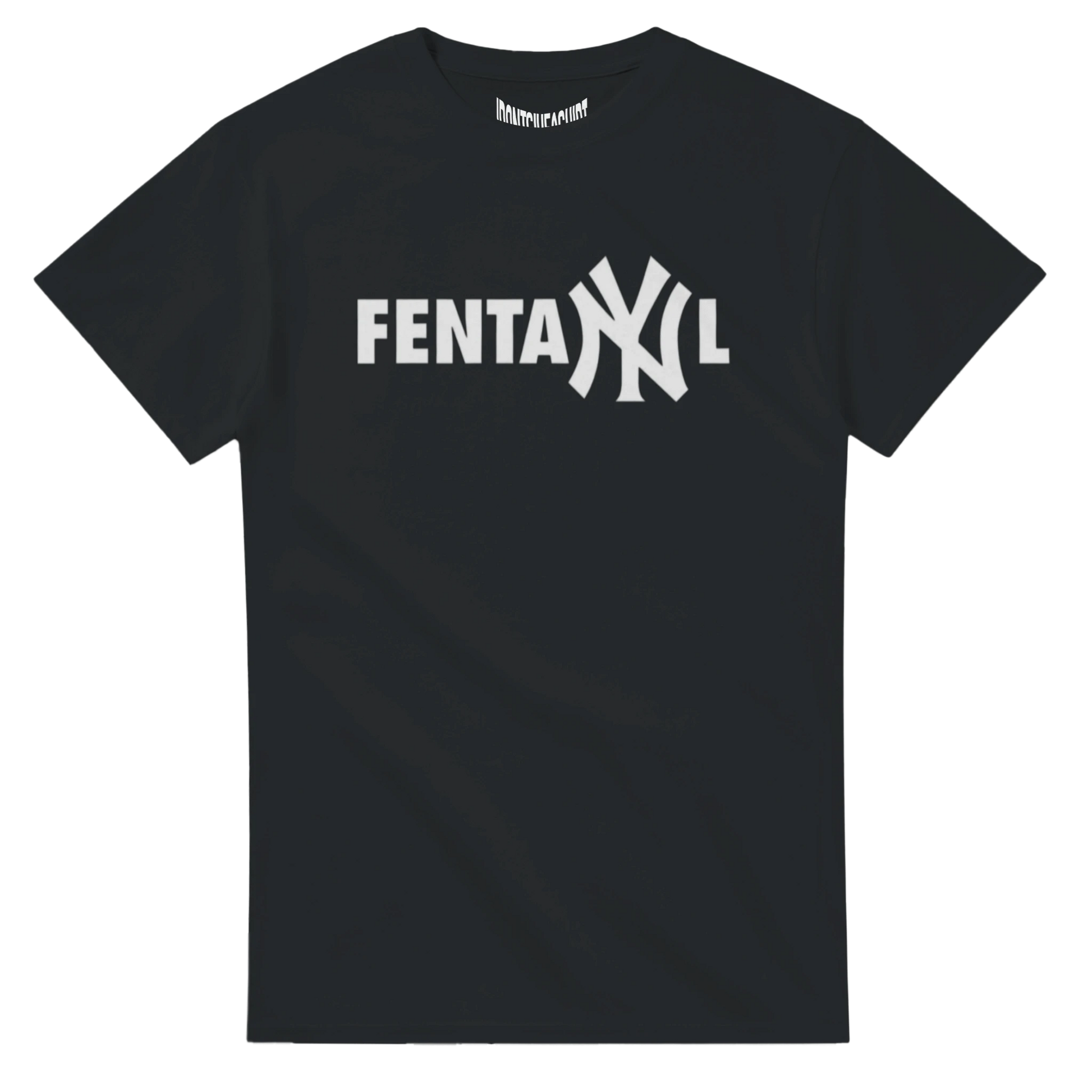 0644bfaa-eb06-4ff8-b5d6-0672e555029c