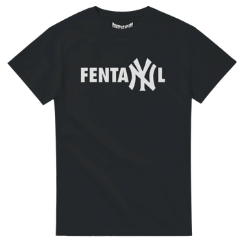 0644bfaa-eb06-4ff8-b5d6-0672e555029c