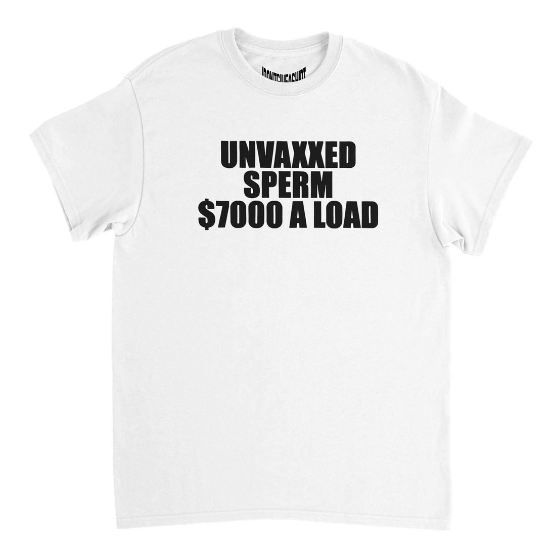 991b341b-4ed2-405d-8316-10398225964f