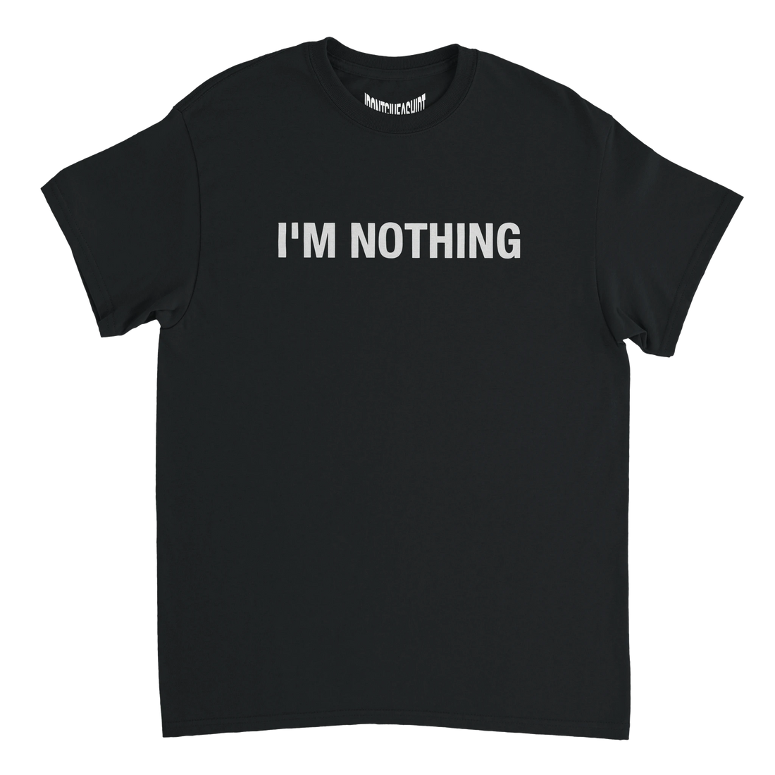 0819bc75-253c-48d7-a2ef-dee8c6fd1ace