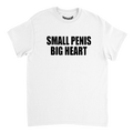 088af042-be1e-4342-b3d1-043d8468ea96