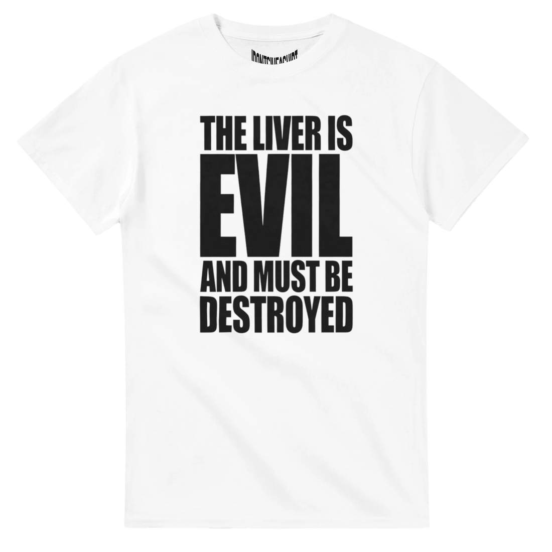 c25c13bc-442d-4022-b0c4-0781a1852c05