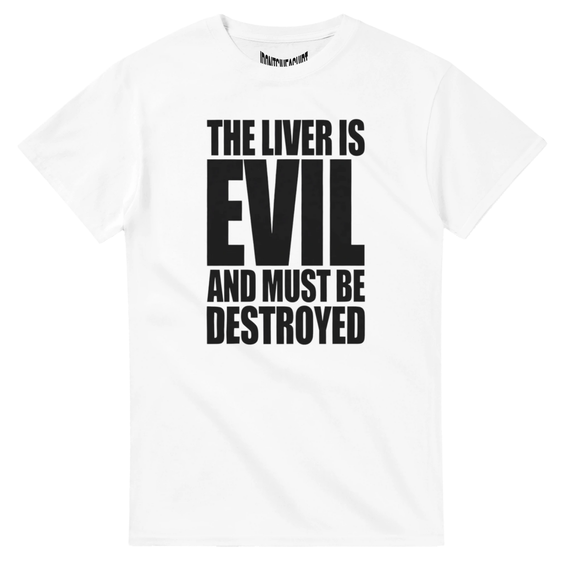 08a81484-6d38-434c-9841-b0427ccc699e