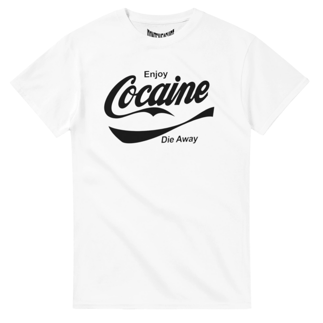 27190eb7-c301-46c4-b280-1b409f27a017