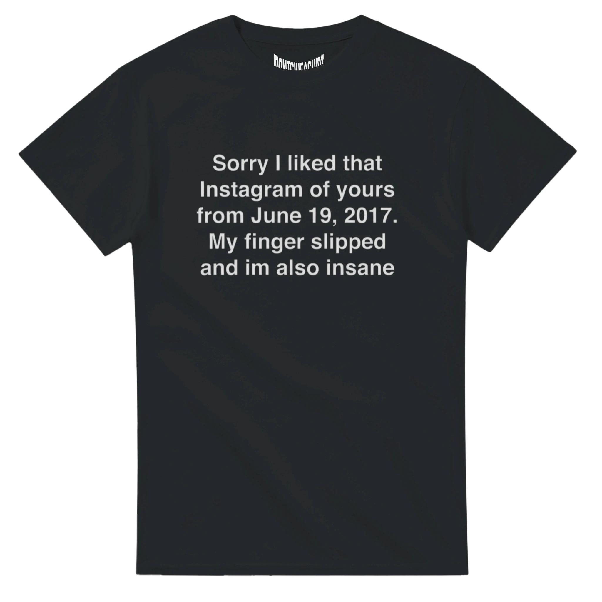 0990457f-49a3-4c22-8ce1-cb9ee347015c