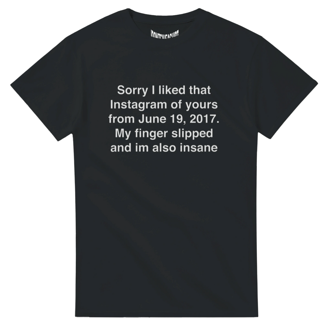 0990457f-49a3-4c22-8ce1-cb9ee347015c