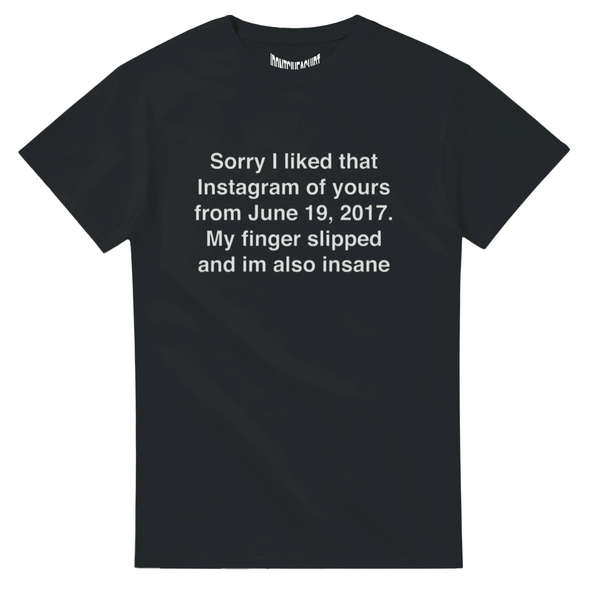 0990457f-49a3-4c22-8ce1-cb9ee347015c