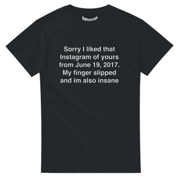 0990457f-49a3-4c22-8ce1-cb9ee347015c