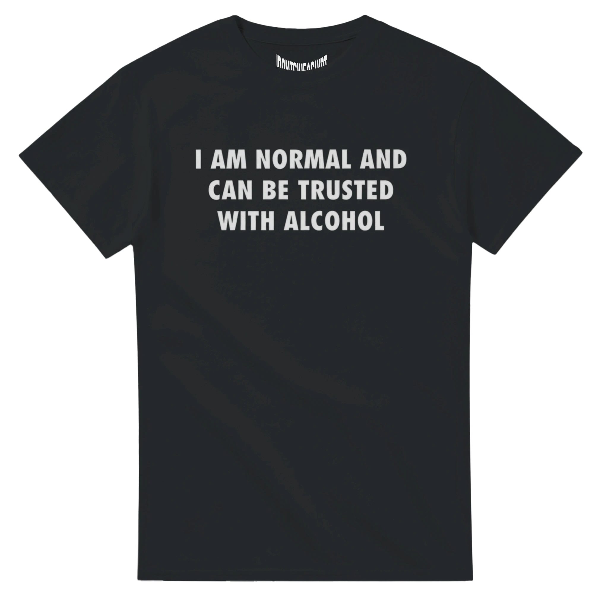 099e4175-a4e4-405e-97ba-9dd3b17d43dc