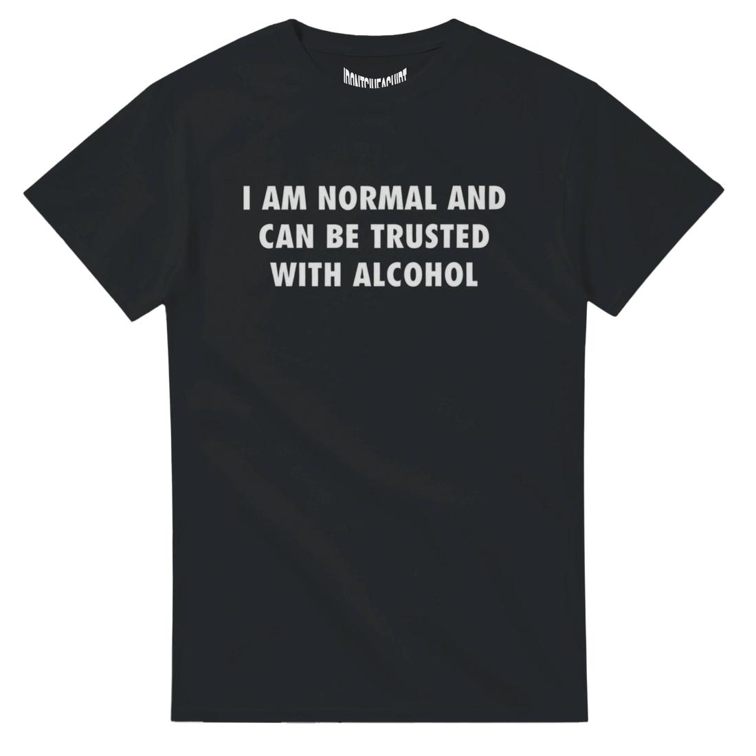 099e4175-a4e4-405e-97ba-9dd3b17d43dc