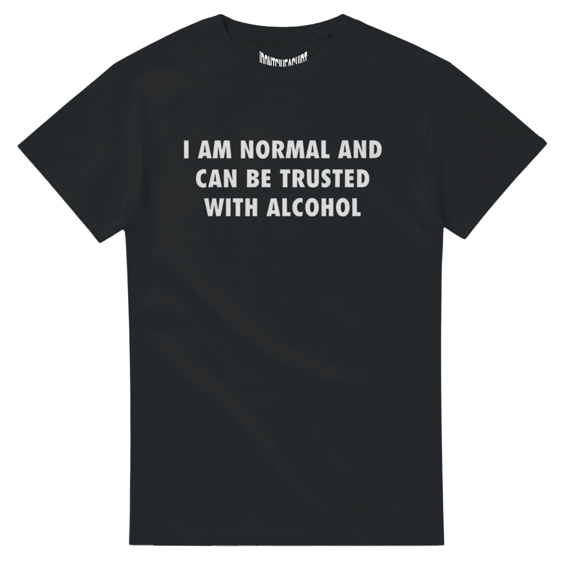 099e4175-a4e4-405e-97ba-9dd3b17d43dc