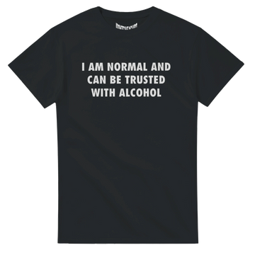 099e4175-a4e4-405e-97ba-9dd3b17d43dc