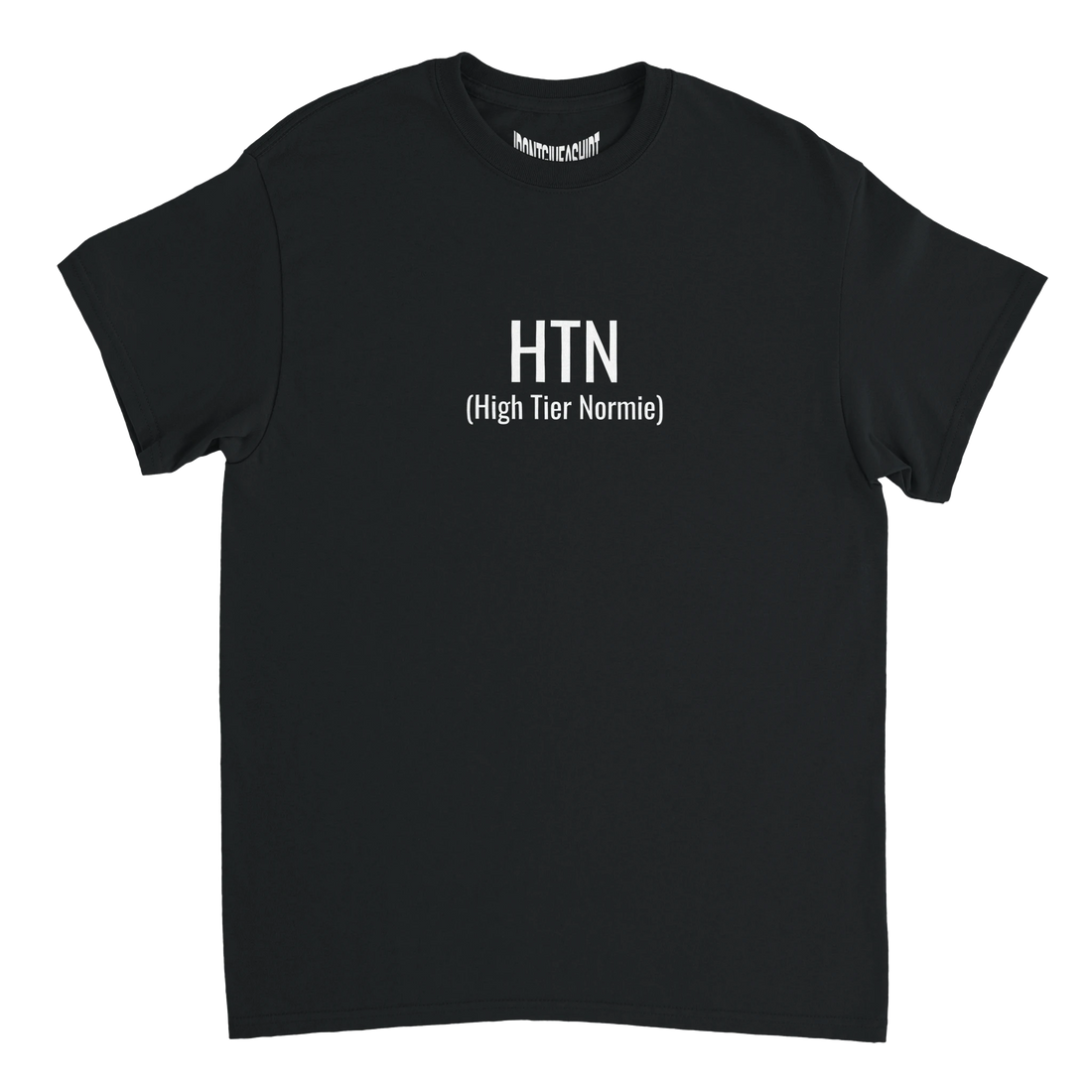 09a158ea-2c7c-4521-b3df-d660fa7dff2f