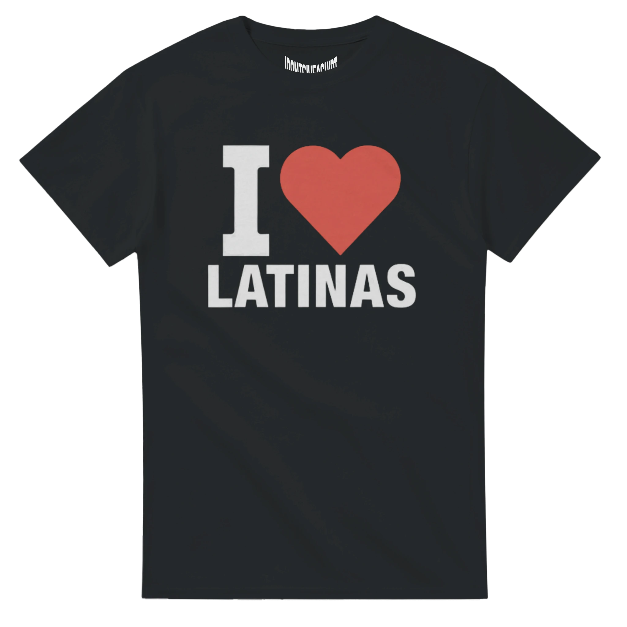 09d6fbed-8987-4920-88d3-007c7e6efa92