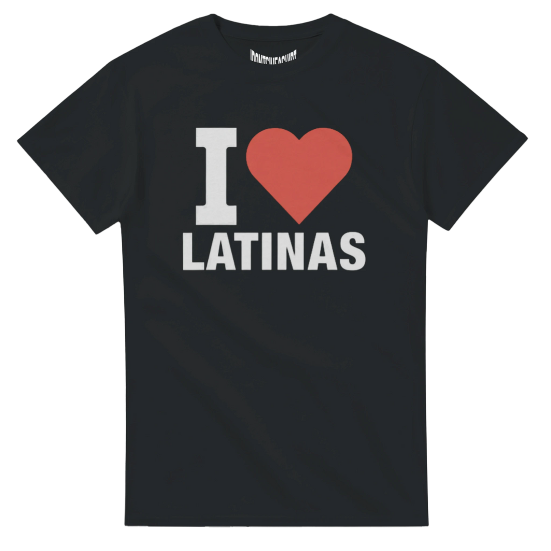 09d6fbed-8987-4920-88d3-007c7e6efa92