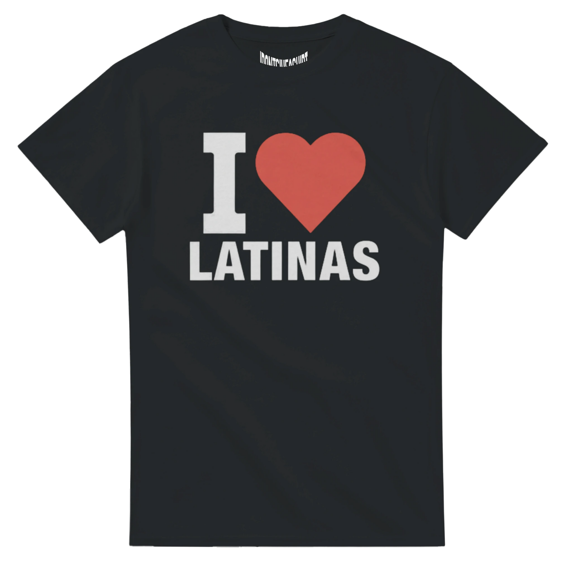 09d6fbed-8987-4920-88d3-007c7e6efa92