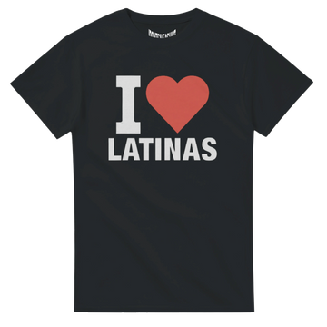 09d6fbed-8987-4920-88d3-007c7e6efa92