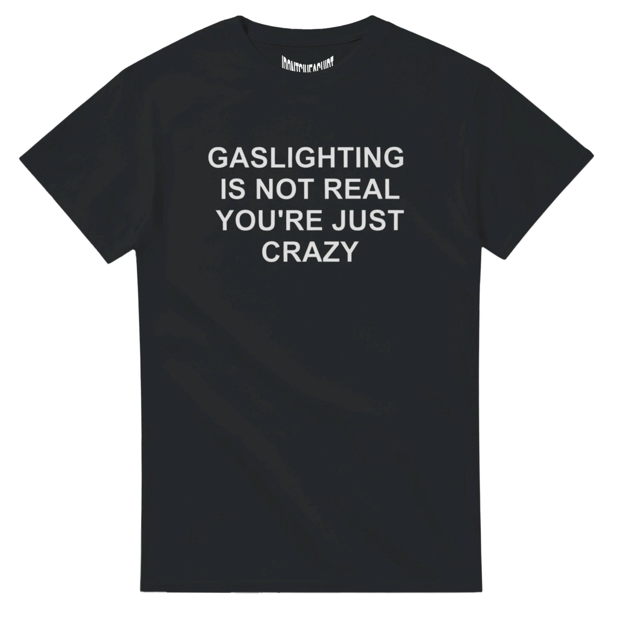 0a3621c3-11a9-4ab5-95cf-eef30d0e988a