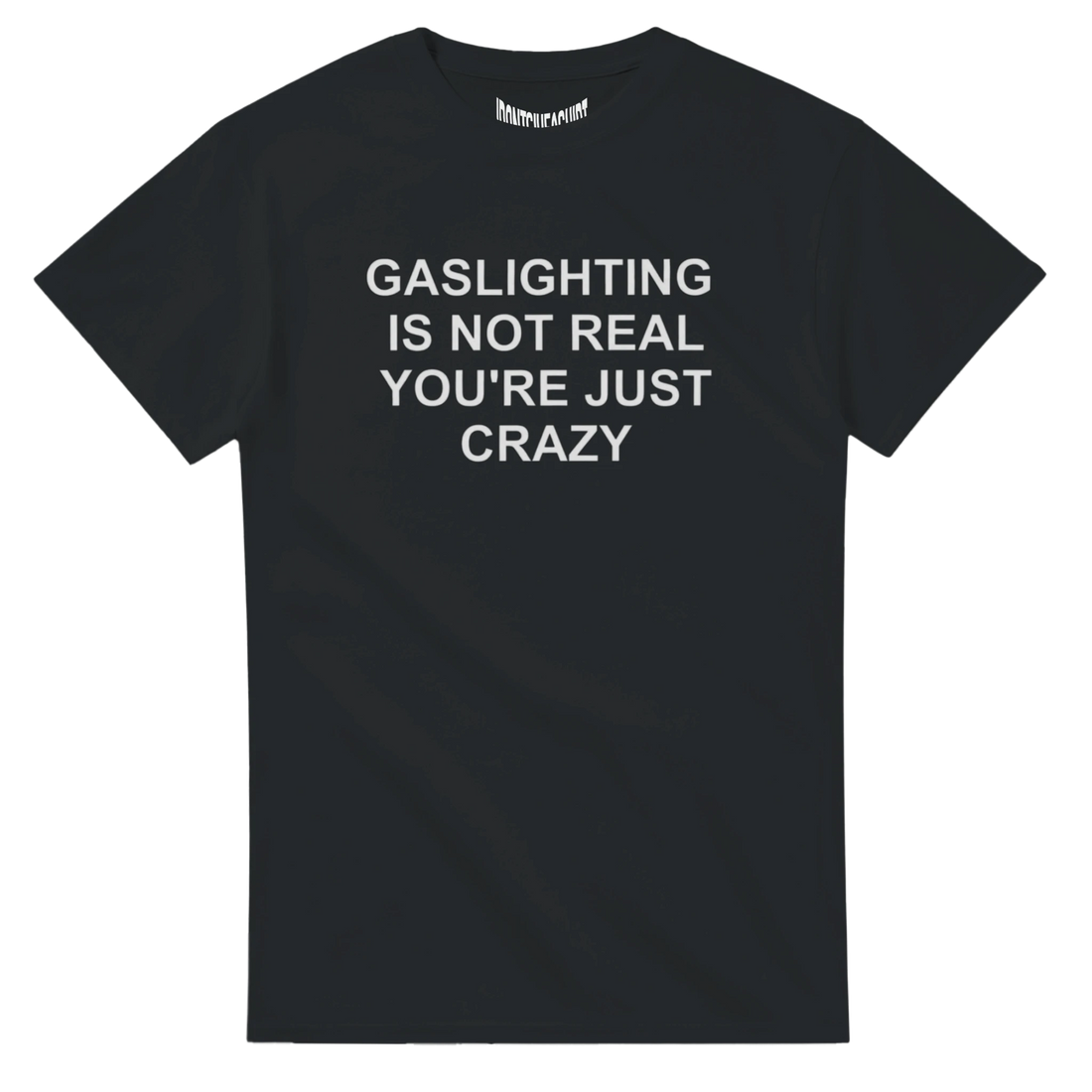 0a3621c3-11a9-4ab5-95cf-eef30d0e988a