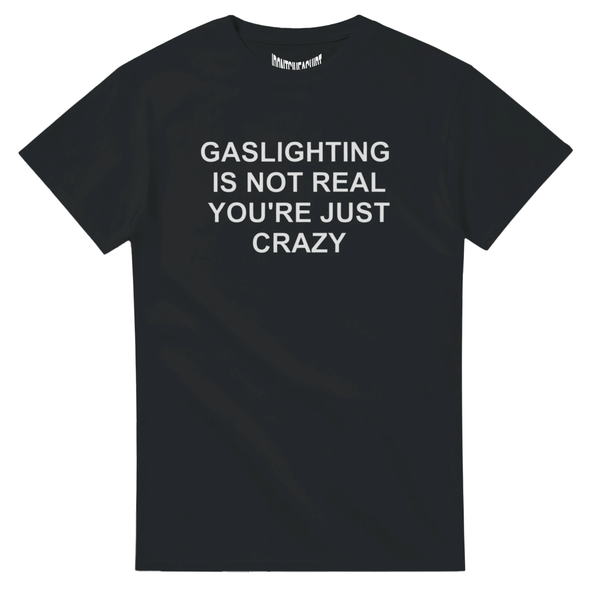 0a3621c3-11a9-4ab5-95cf-eef30d0e988a