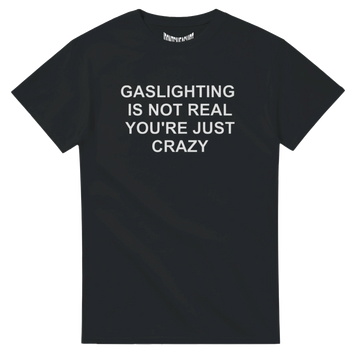 0a3621c3-11a9-4ab5-95cf-eef30d0e988a