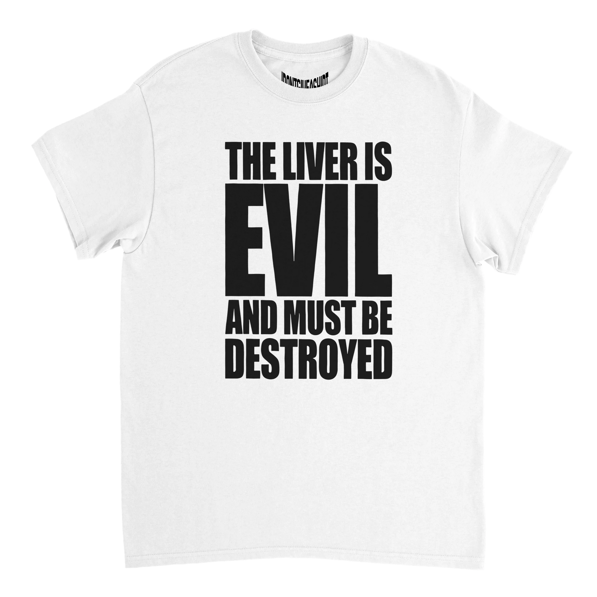 0b10247e-bfd5-40cb-9b44-1a973cd734bd